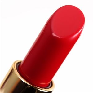 Estée Lauder Pure Color Envy; Boldface